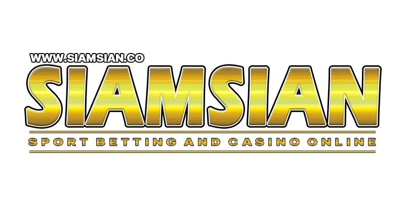 siamsian